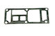 Victor Reinz Oil Filter Housing Gasket Bmw