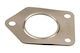 Victor Reinz Pipe Gasket Bmw