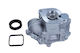 Maxgear Auto-Wasserpumpe für BMW E46