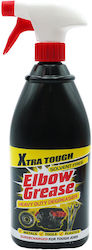 Elbow Grease Καθαριστικό Spray για Λίπη 1lt Elbow Grease Καθαριστικό Spray για Λίπη 1lt