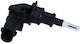 Meyle Air Sensor Car Engine Sensor for BMW Σειρά 3