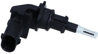 Meyle Air Sensor Car Engine Sensor for BMW Σειρά 3