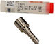 Bosch Injector Auto
