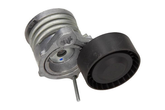 Maxgear Multi-rib Belt Tensioner Bmw E90 2.0-3.0d 05
