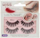 Strip False Eyelashes Sultry Kiss
