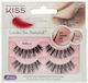 Strip False Eyelashes Sultry Kiss