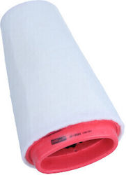 Maxgear Air Filter Bmw M47 E46/39