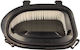 Maxgear Air Filter Bmw X3 X5 X6 08