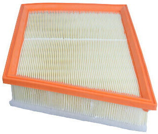 Bosch Air Filter Bmw 2/2 Gran Tourer X1/mini Clubman 1.5-2.0d 13