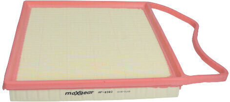 Maxgear Air Filter Bmw 1 3 Z4 3.0/3.5 07
