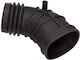 Maxgear BMW E46 M54 00 Luftfilter Schlauch