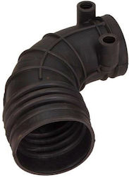 Maxgear Air Filter Housing Hose Bmw E34