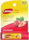 Carmex Daily Care Spf 15 Balsam de Buze cu Căpșuni Stick Protecție UV 4,25 G