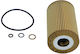 Maxgear Oil Filter Bmw M43/m52 316-3