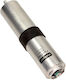 Maxgear Fuel Filter Bmw 3 E90-e93 06 X1/x3 09
