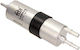 Febi Fuel Filter Bmw 5 F10 2010