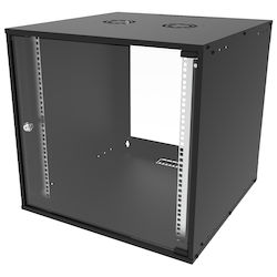 Canovate WC1S-9-15J4A Επιτοίχια 15U