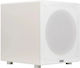 Velodyne Vi-q 12 Αυτοενισχυόμενο Subwoofer με Η...