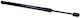Stabilus Gas Spring Bmw X5 M Engine Cover 12.14-07.18