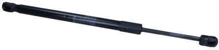 Stabilus Gas Spring Bmw X5 M Engine Cover 12.14-07.18