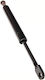 Maxgear Gasfeder Bmw E39 Touring Kofferraumdeckel 97-03