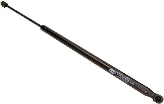Magneti Marelli Amortizor Portbagaj Bmw 3 Capotă 03.01-02.05