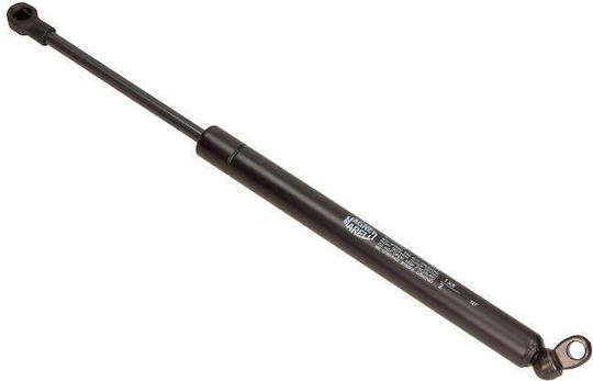Magneti Marelli Газов Амортисьор БМВ 5 Багажник Капак 09.95-06.03