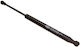 Magneti Marelli Gas Spring Bmw 3 Cabrio Trunk Lid 09.00-12.07