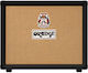 Orange Ηλεκτρικής Κιθάρας 1 x 12" 100W Μαύρος