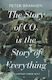 The Story Of Co2 Is The Story Of Everything Peter Brannen Allen Lane