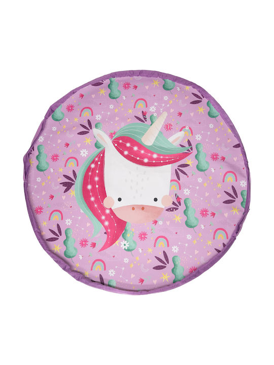Sassi Junior Spielmatte