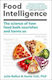 Food Intelligence: The Science Of How Food Both Nourishes And Harms Us Julia Belluz Wildfire