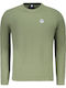 Tricou Verde