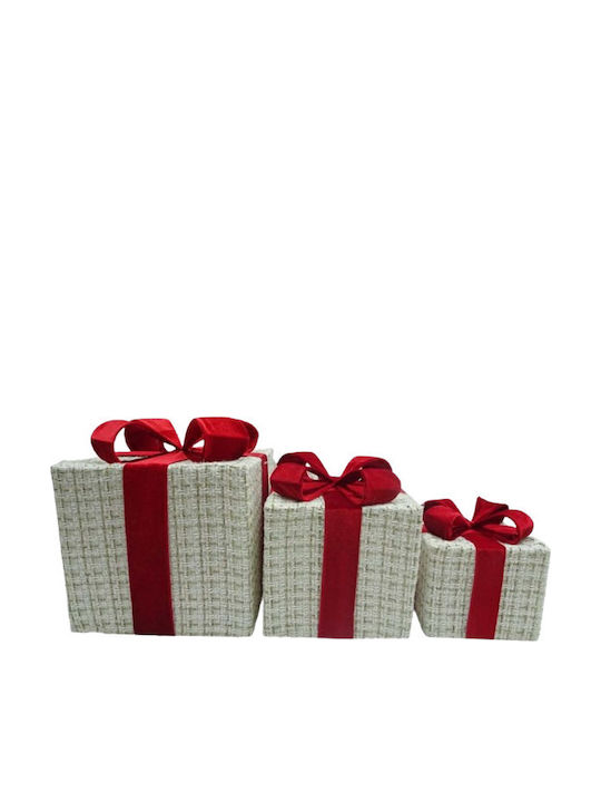 Kmt Style Christmas Decorative Gifts Indoor Led Lighting
