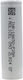 Molicel P28a Rechargable Battery 18650 Li-ion 2800mAh