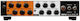 Orange Dual Baby Κεφαλή Ηλεκτρικής Κιθάρας 100W Πορτοκαλί