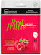 IDC Institute Red Fruits Idc Institute Sheet Mask 22gr