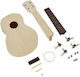 Harley Benton Ukulele Diy-Kit Sopran
