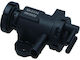 Maxgear Pressure Valve Bmw Converter