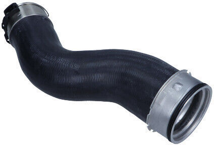 Maxgear Țeavă Intercooler Bmw X5 F15 13 2.0d