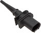 Maxgear External Temperature Sensor Bmw E39/46