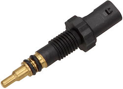 Maxgear Coolant Temperature Sensor Bmw 1 3 5