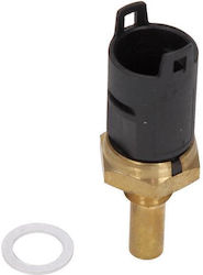 Maxgear Coolant Temperature Sensor Bmw E36/e39