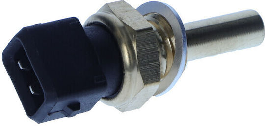 Maxgear Coolant Temperature Sensor Bmw 1.8-2.4