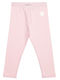Kids Legging Long Pink