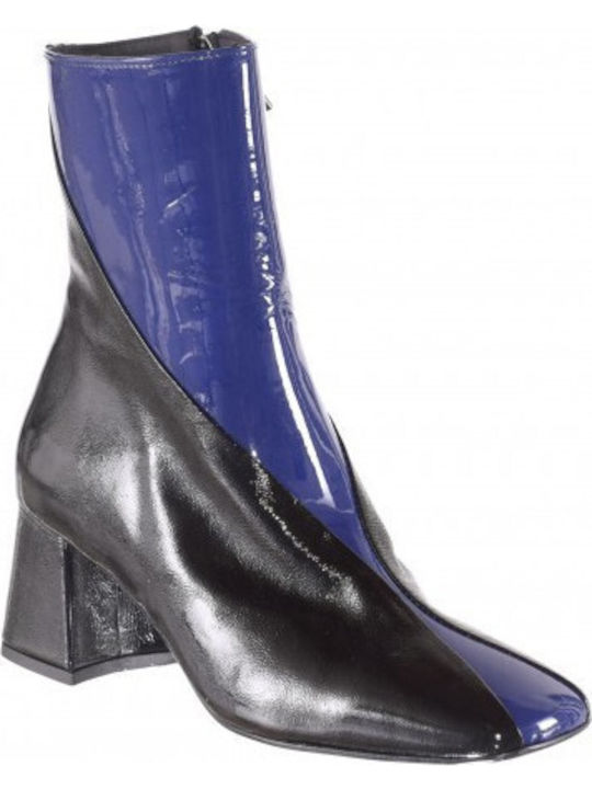 Trace