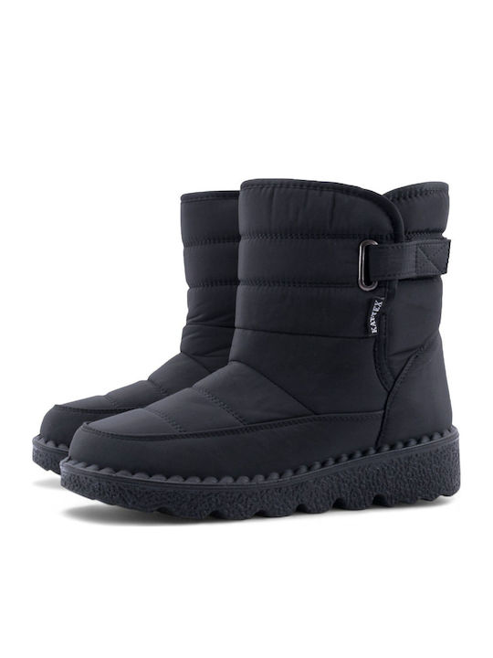 Love4shoes