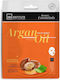 Argan Sheet Face Mask Argan Oil Idc Institute 22 G