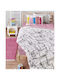 Kentia Kids Cotton Pillowcase Set 50x70cm Multi