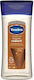 Vaseline Cocoa Radiant Body Moisturising Oil Cocoa Butter 200 ml